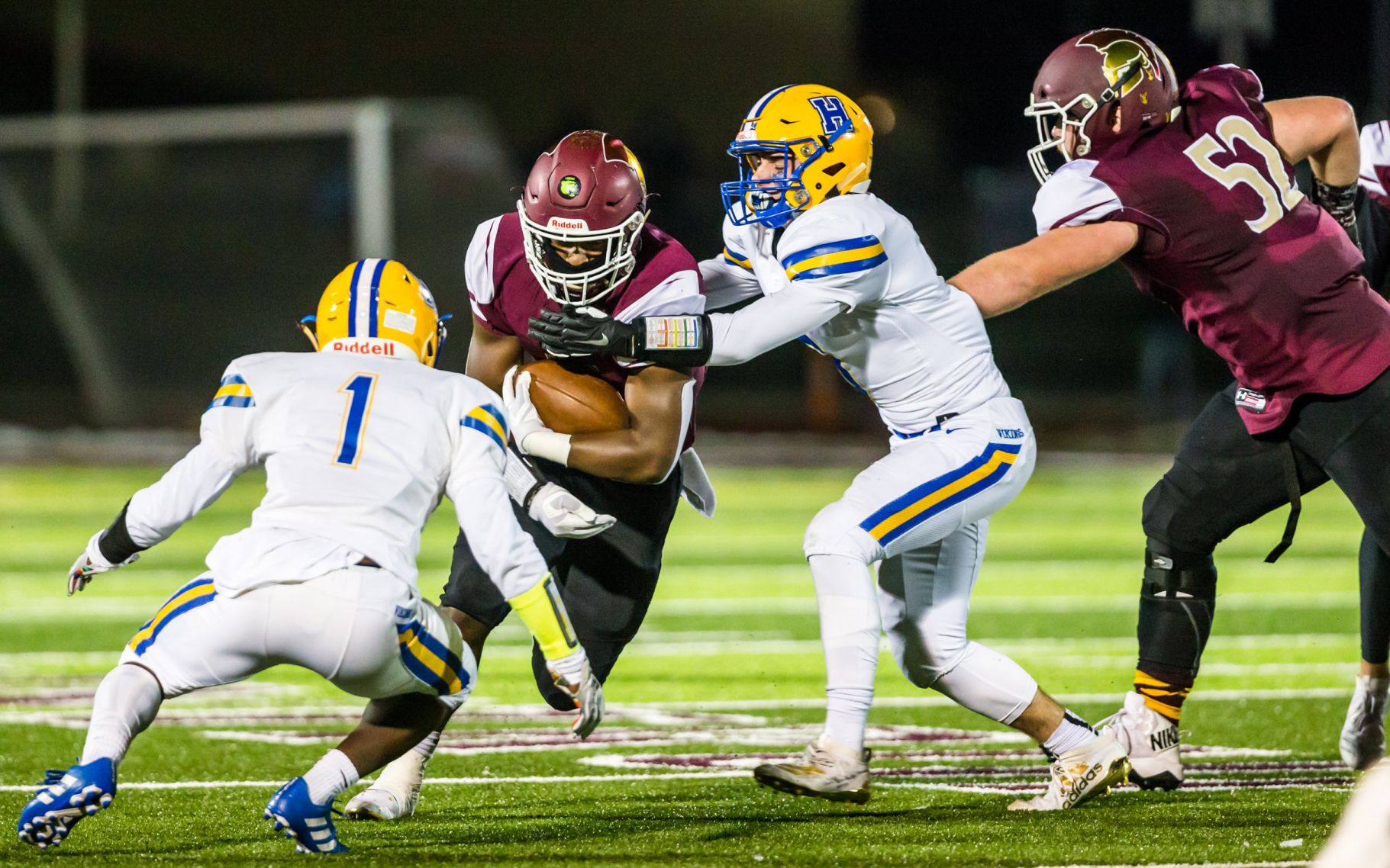 191115_c6d1 fb_RADFORD-114.JPG